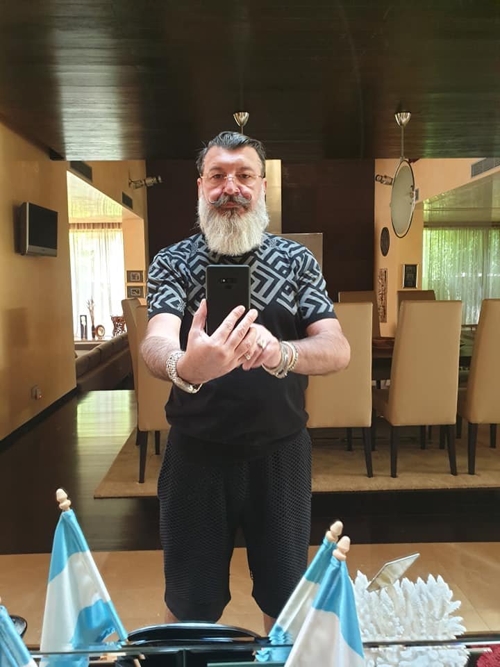 Galerie foto - Poza #2