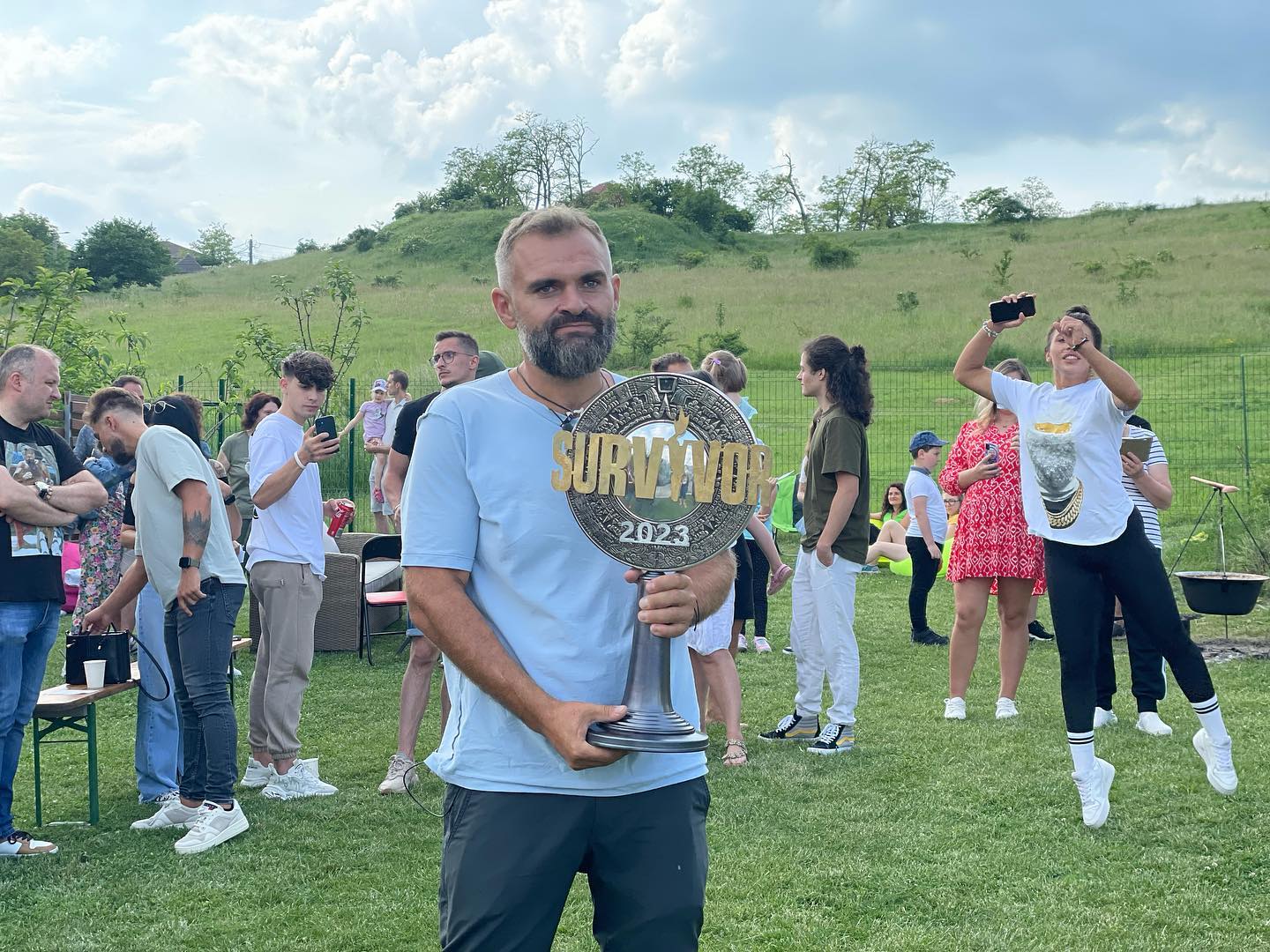 Galerie foto - Poza #2