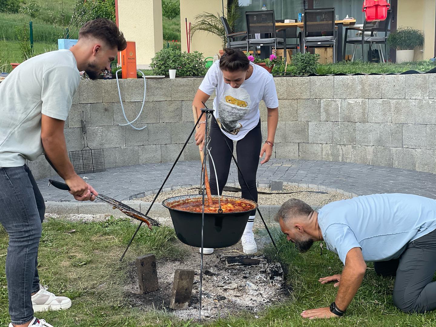 Galerie foto - Poza #1