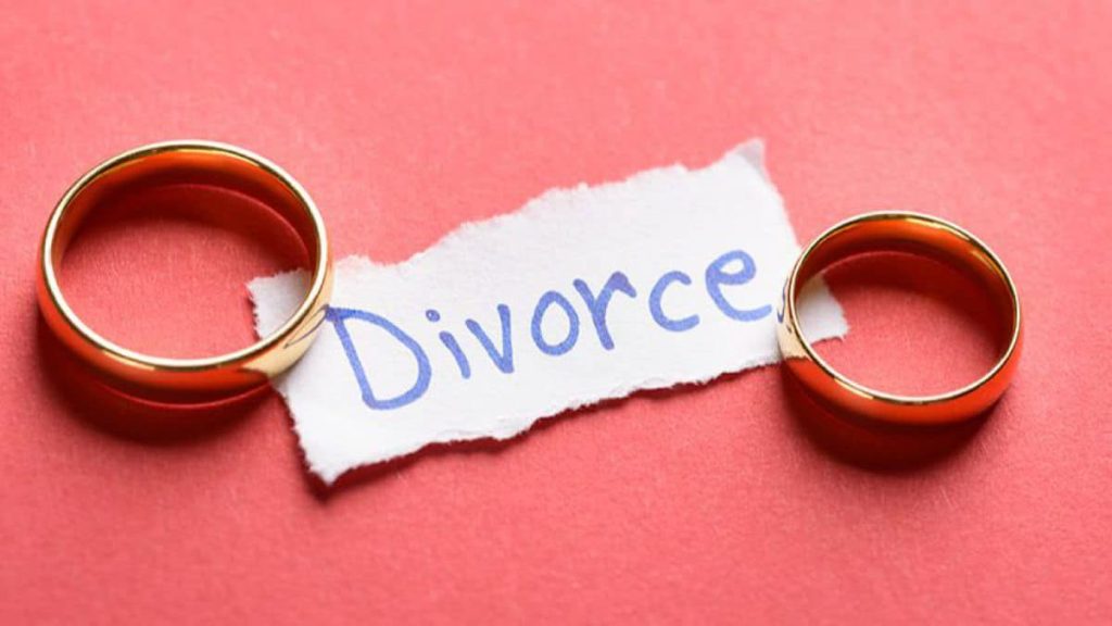 Divorț uluitor după 19 ani de căsnicie. Una dintre cele mai apreciate femei din politică renunță la soț: „Suntem recunoscători”