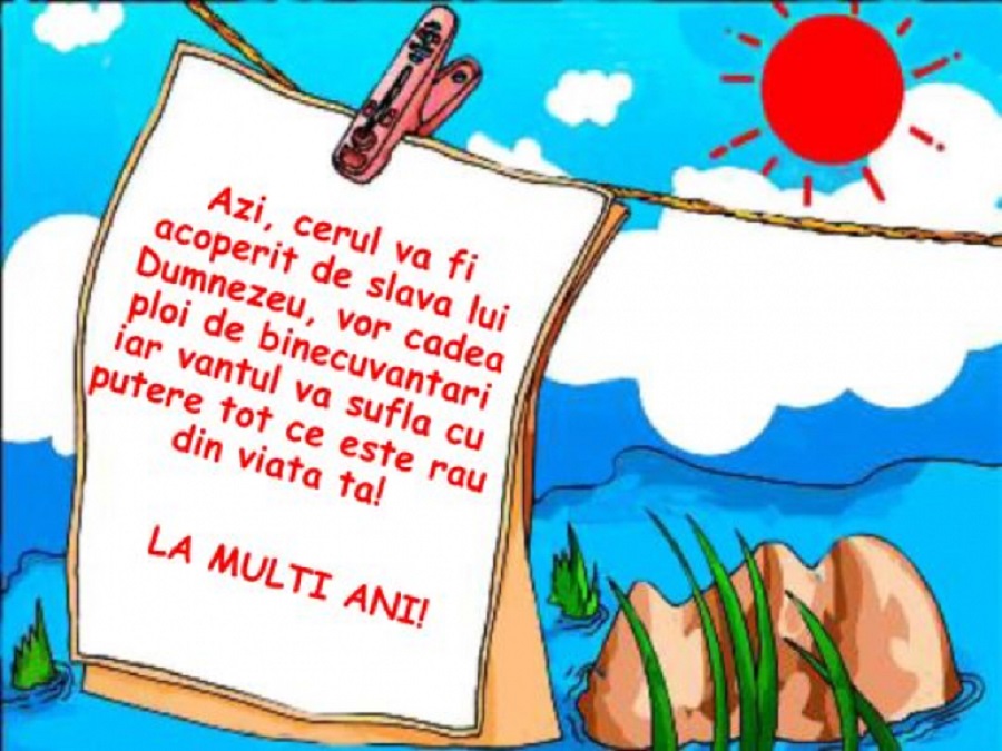 Galerie foto - Poza #3