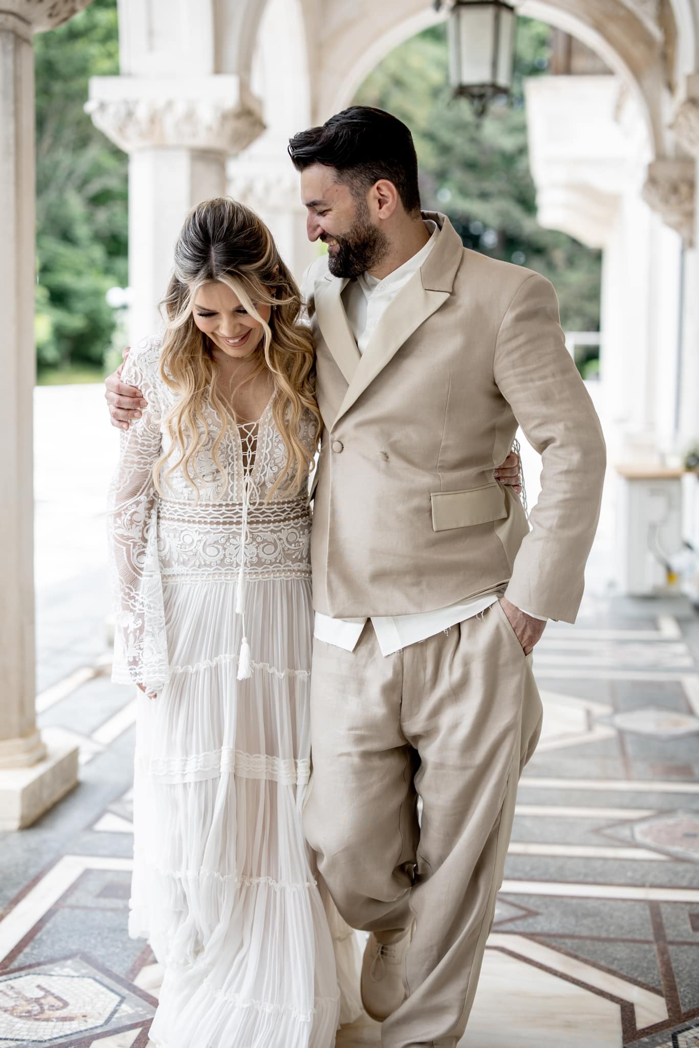 Galerie foto - Poza #2