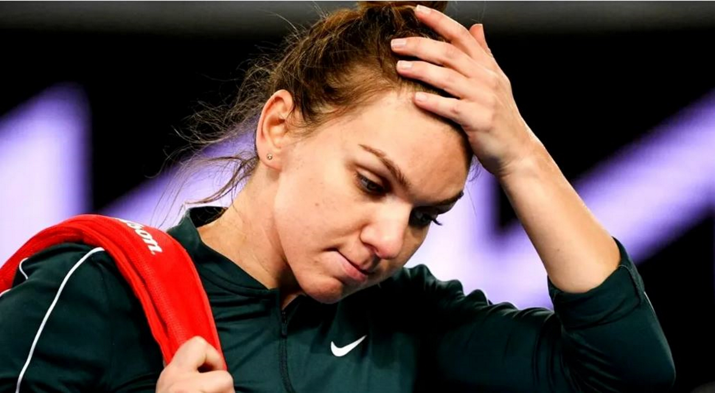 ITIA intervine după reacția furioasă a Simonei Halep. De ce a cerut amânarea procesului de dopaj 
