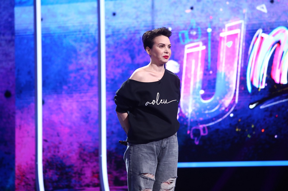 Galerie foto - Poza #1