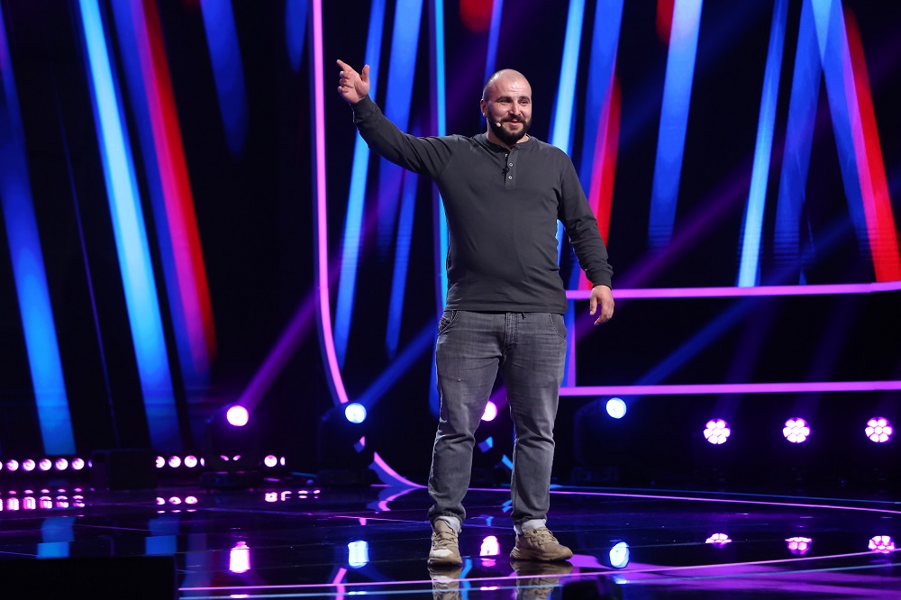 Galerie foto - Poza #2