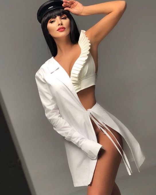 Galerie foto - Poza #3