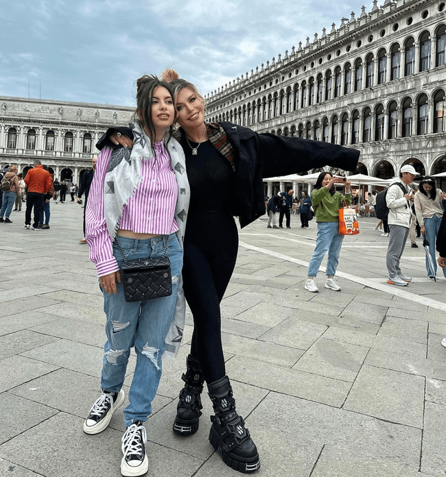 Galerie foto - Poza #3