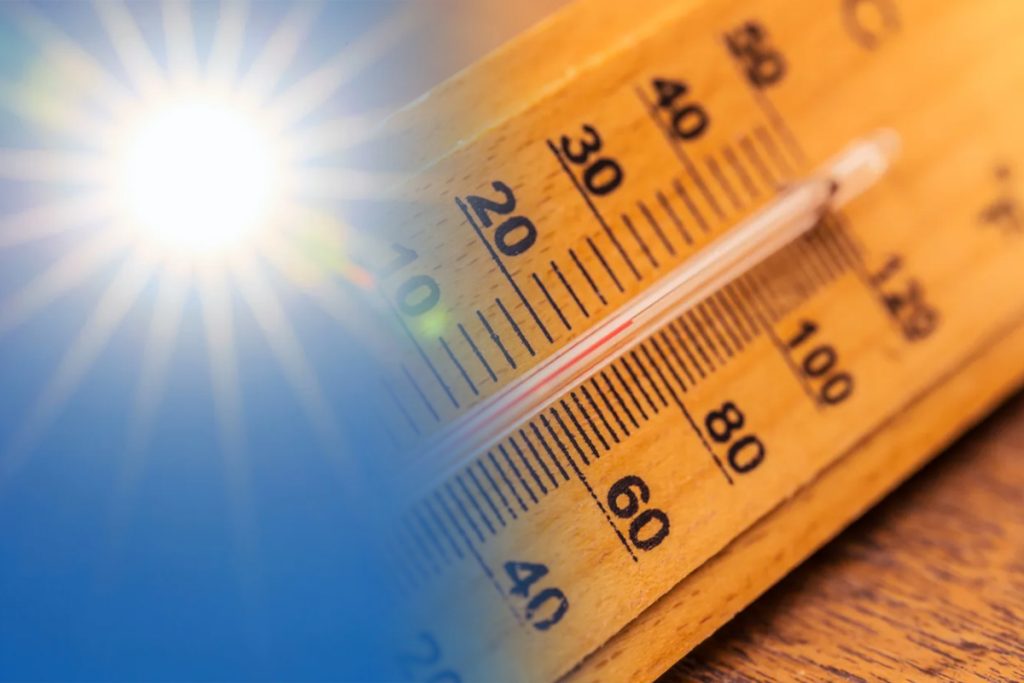 Anunțul ANM pentru luna septembrie. Cum va fi vremea, meteorologii anunță schimbări mari