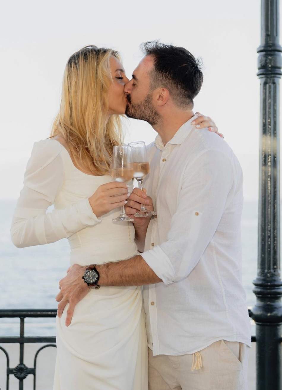 Galerie foto - Poza #2