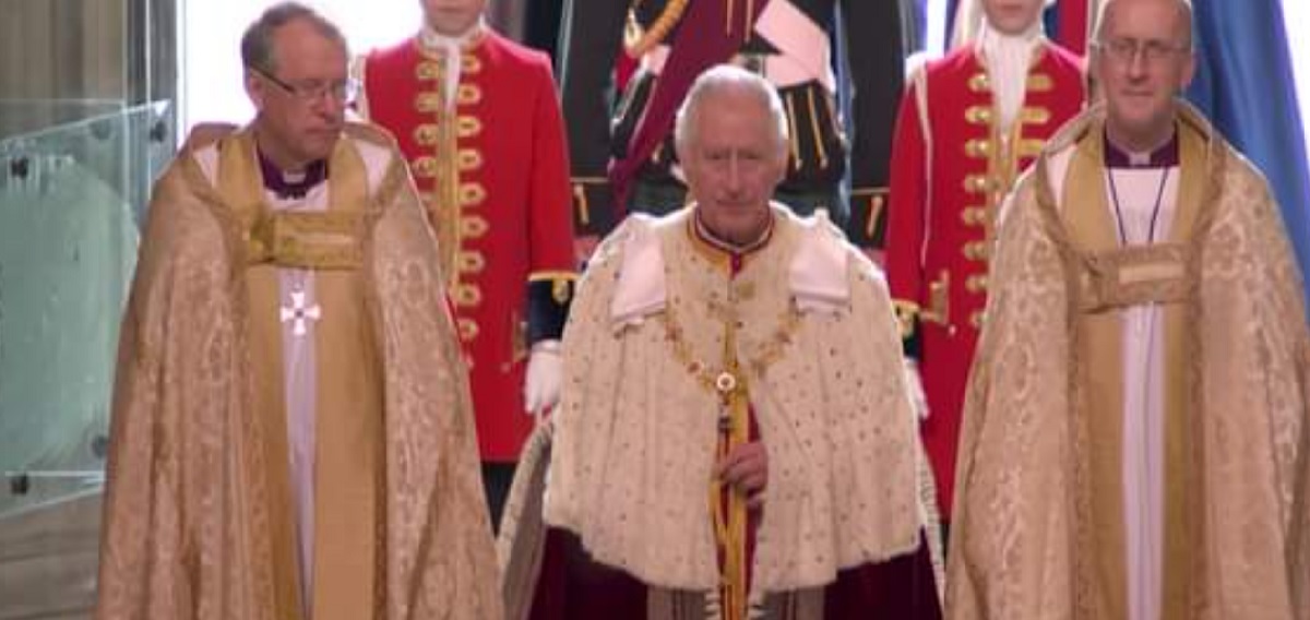 Galerie foto - Poza #1