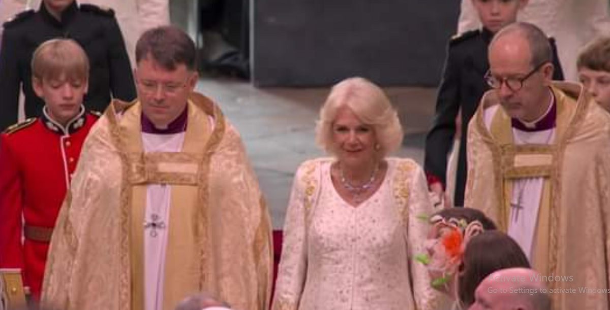 Galerie foto - Poza #2