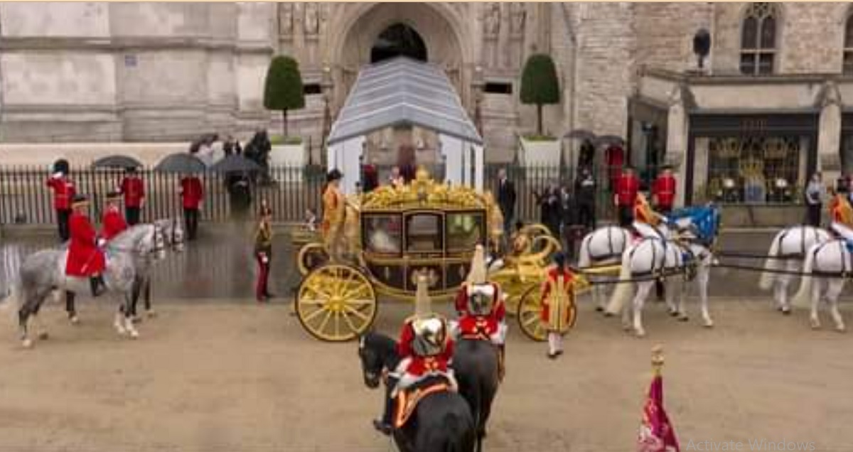 Galerie foto - Poza #3