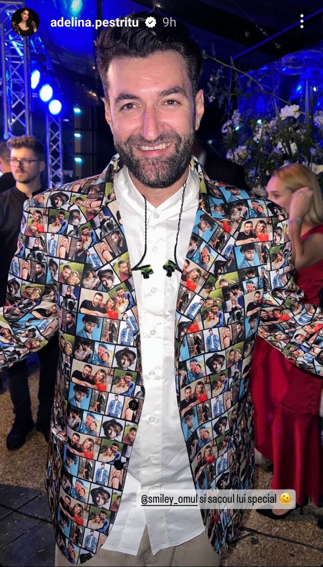 Galerie foto - Poza #2