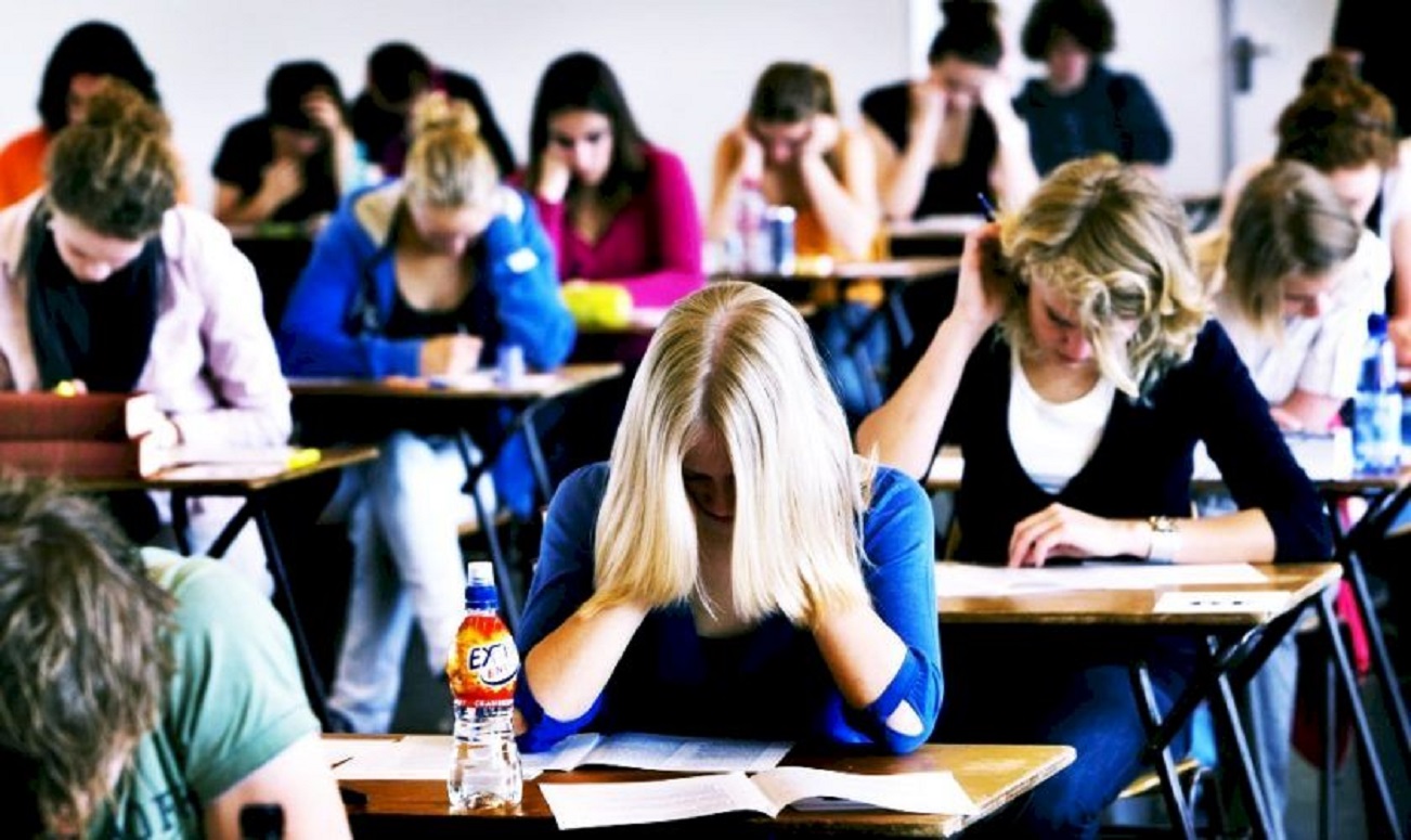 Subiecte Bac Olimpici 2023 la limba romana. Ce subiecte au picat
