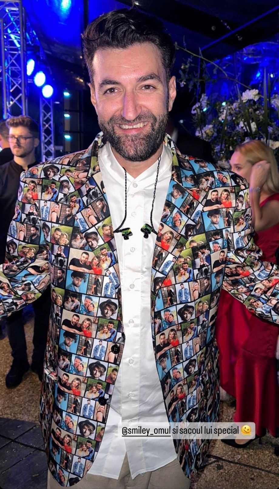 Galerie foto - Poza #2