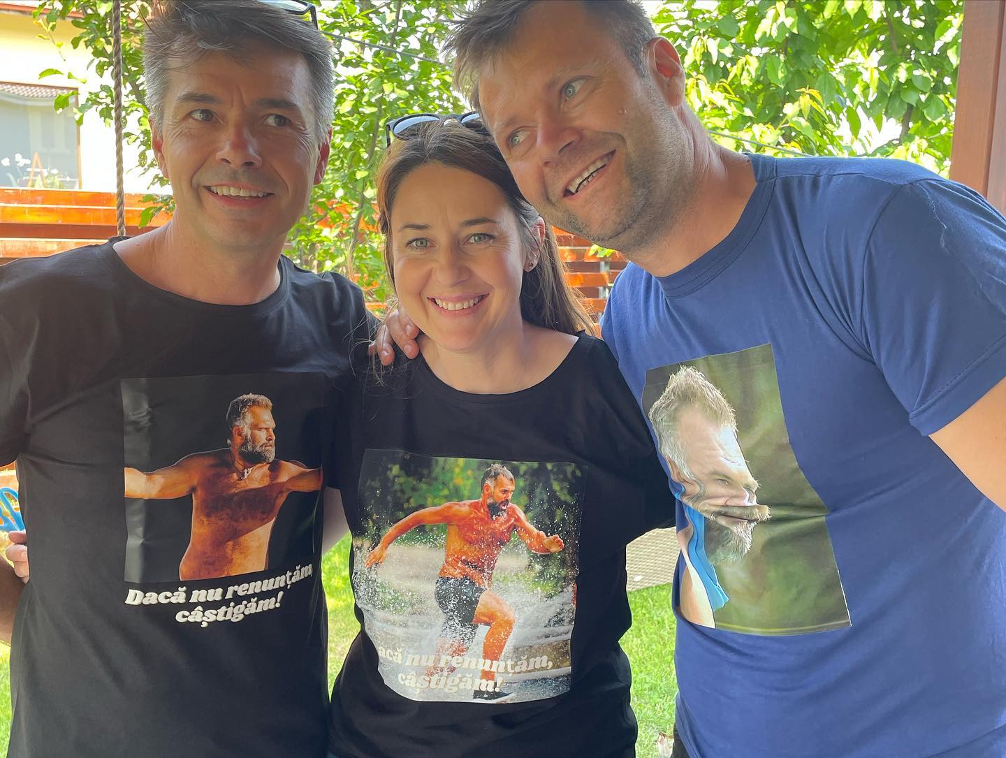 Galerie foto - Poza #3