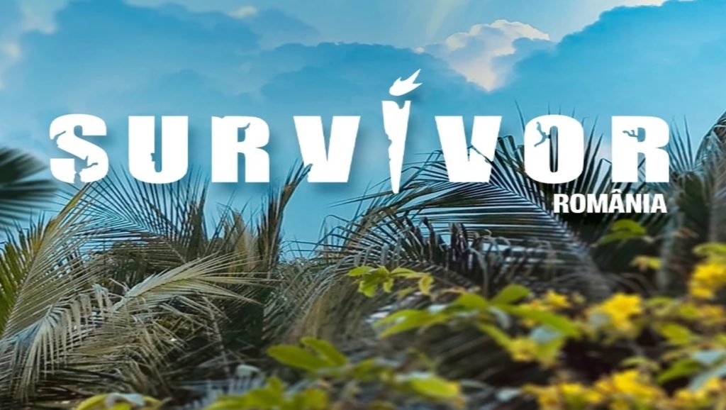 La anunțul ăsta nu se aștepta nimeni! După ce a participat la Survivor, vrea să se mărite cu fostul iubit. Bombă în showbiz
