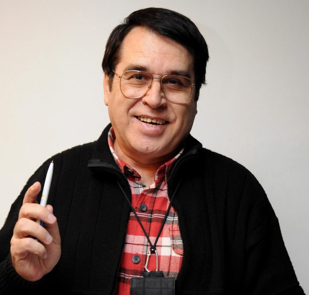 Marius Țeicu aniversează 78 de ani tot cu gândul la fiica moartă: „O lovitură puternică!”. Care este cea mai mare dorință a artistului EXCLUSIV