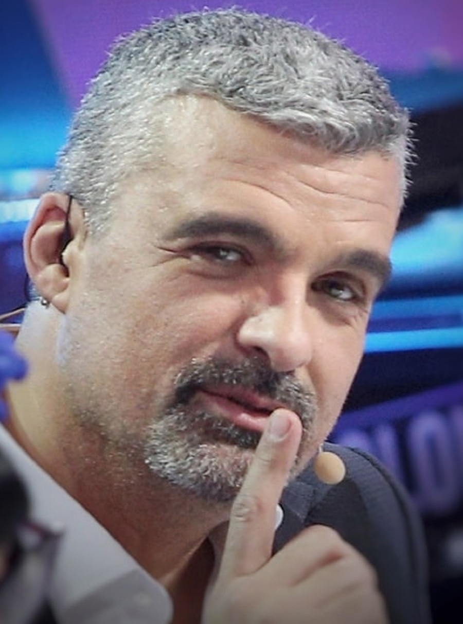 Vedeta din România care nu o înghite pe iubita lui Scărlătescu. Șocant ce are de împărțit cu Doina Teodoru