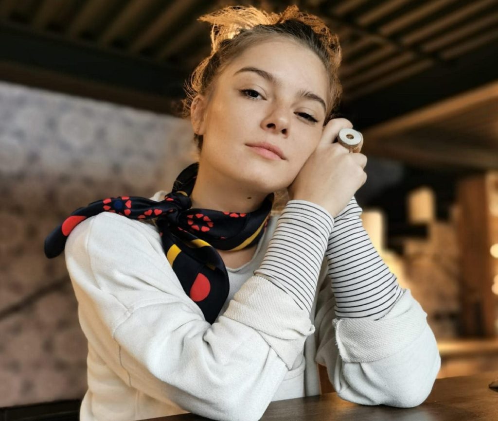 Vedeta din România care nu o înghite pe iubita lui Scărlătescu. Șocant ce are de împărțit cu Doina Teodoru