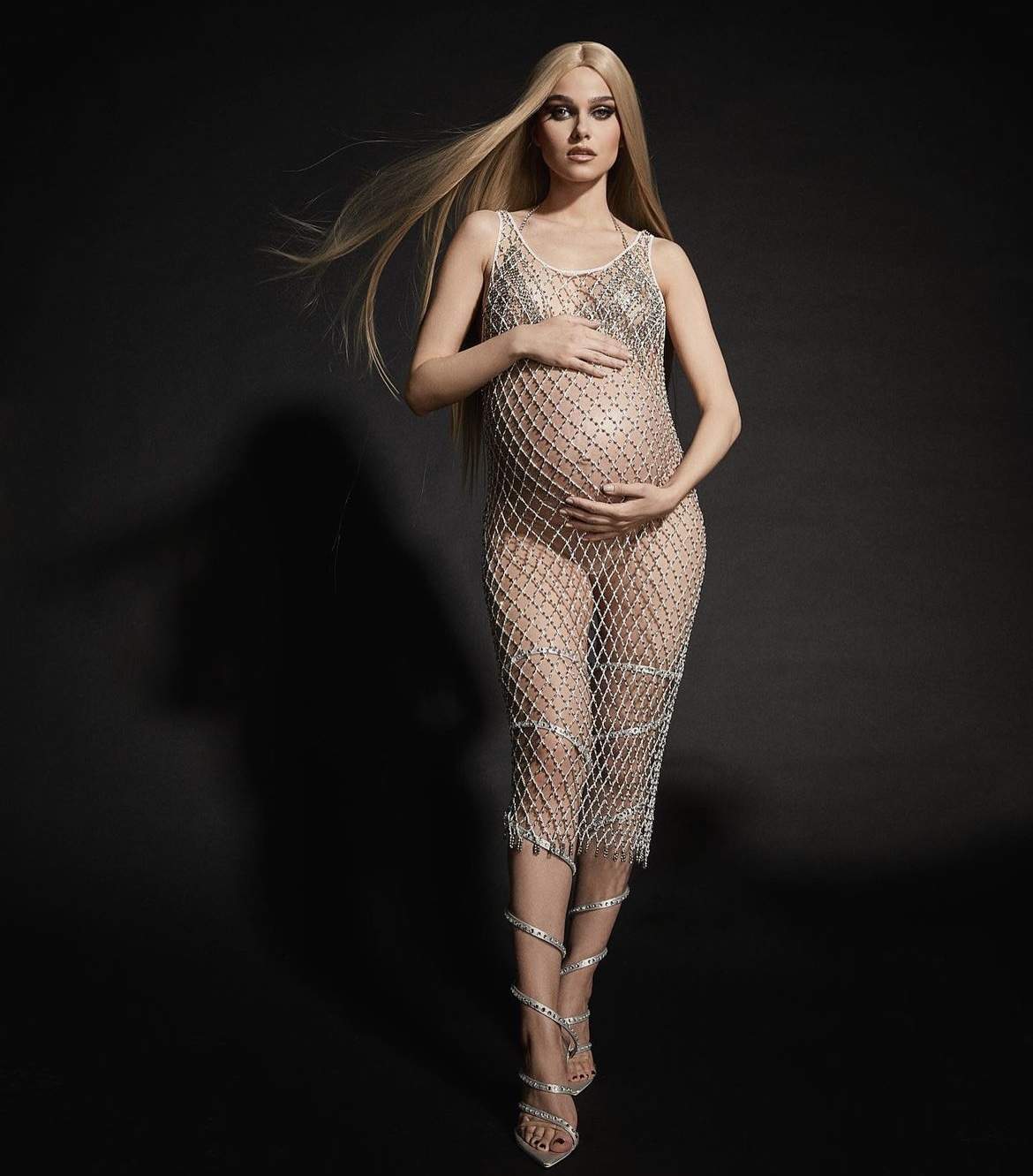 Galerie foto - Poza #2