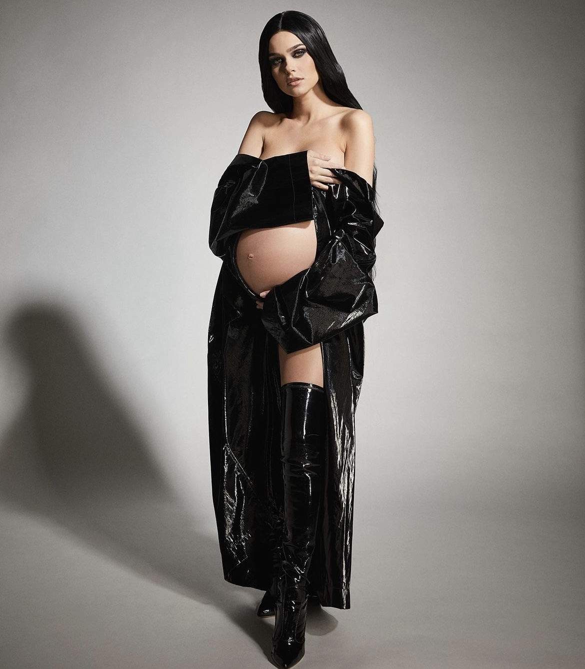 Galerie foto - Poza #3