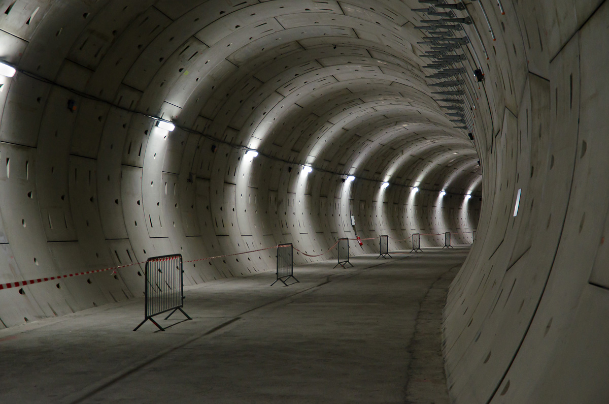 Galerie foto - Poza #2