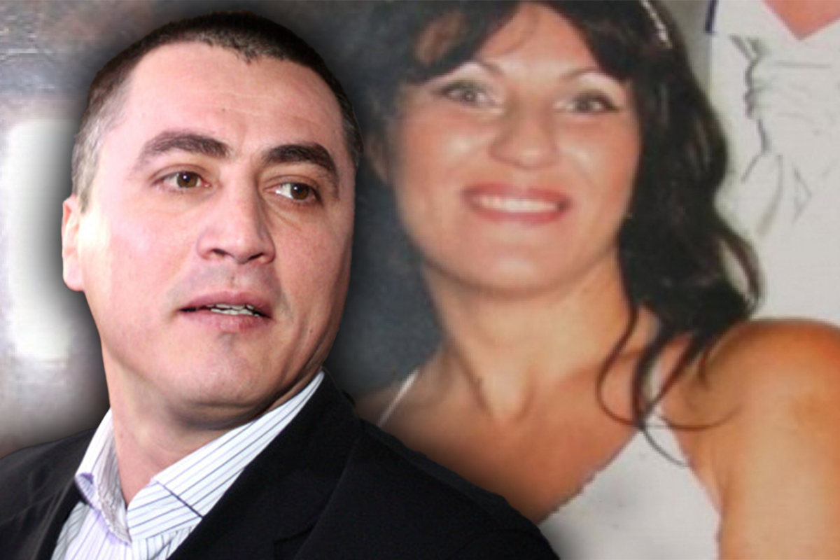Cristian Cioac[ se zbate să fie eliberat condiționat. Avocata Elodiei Ghinescu e insă categorică. Ce datorii mari are fostul polițist EXCLUSIV 