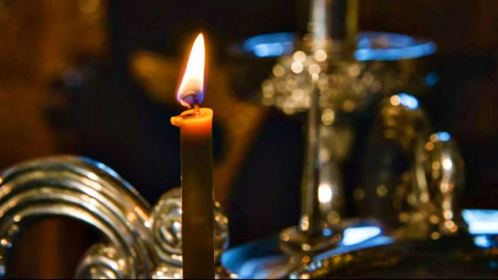 Doliu în showbiz. Vedeta a fost găsită moartă în casa ei. Informații de ultimă oră