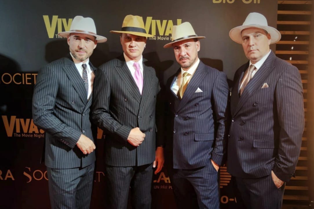 Galerie foto - Poza #1