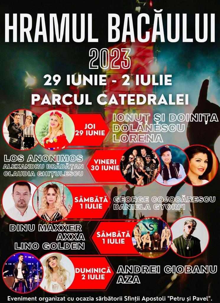 Galerie foto - Poza #3