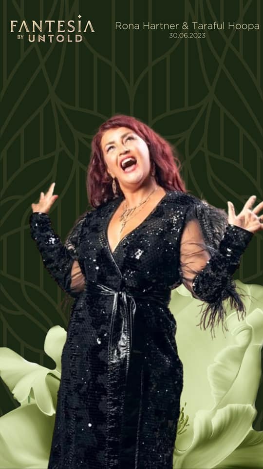 Galerie foto - Poza #1