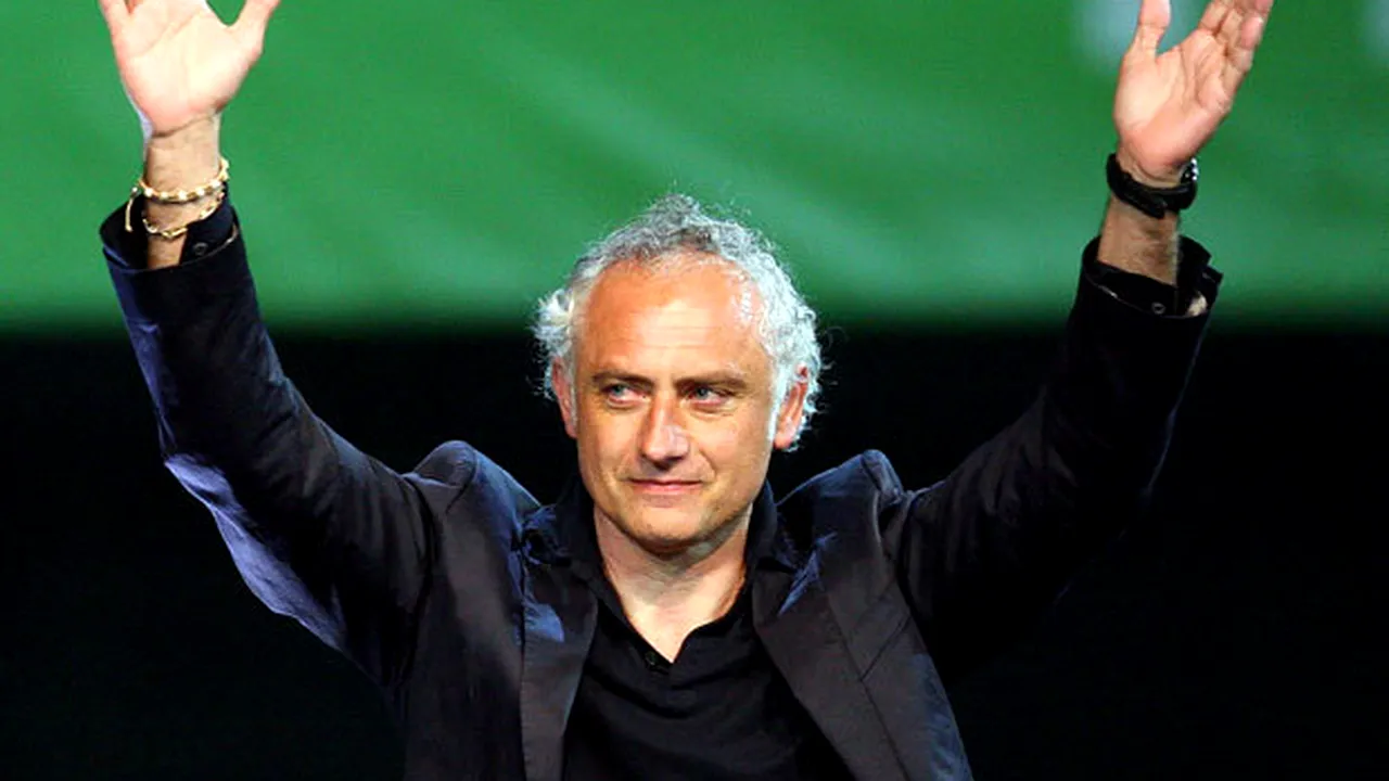 Galerie foto - Poza #3