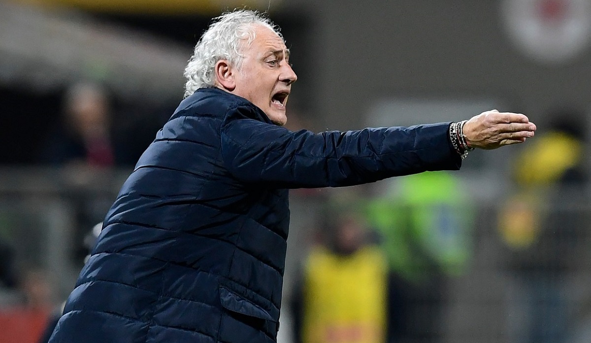 Galerie foto - Poza #2