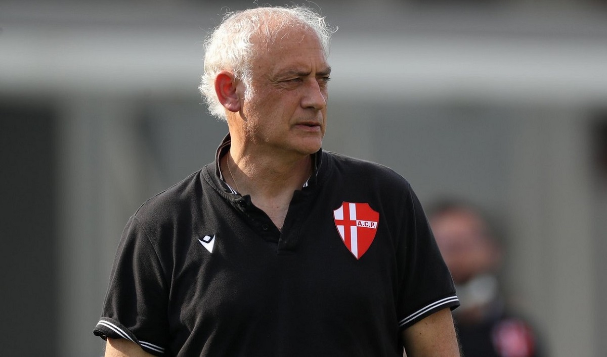 Galerie foto - Poza #1