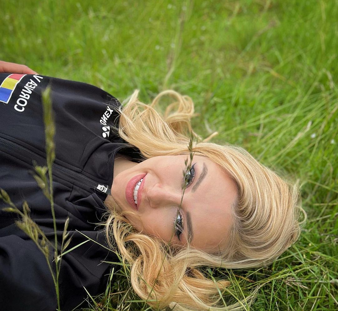 Galerie foto - Poza #3