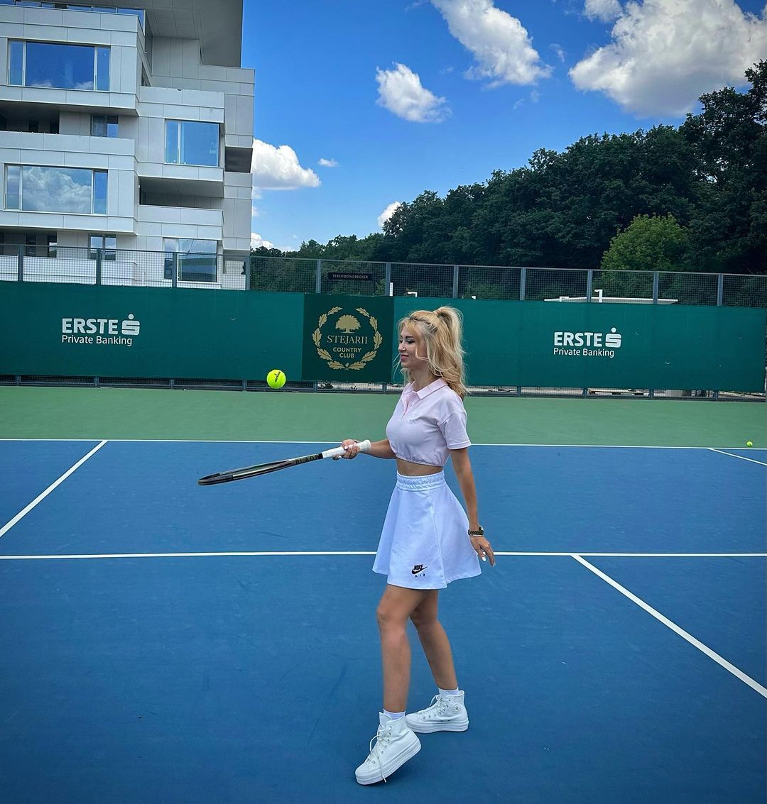 Galerie foto - Poza #3