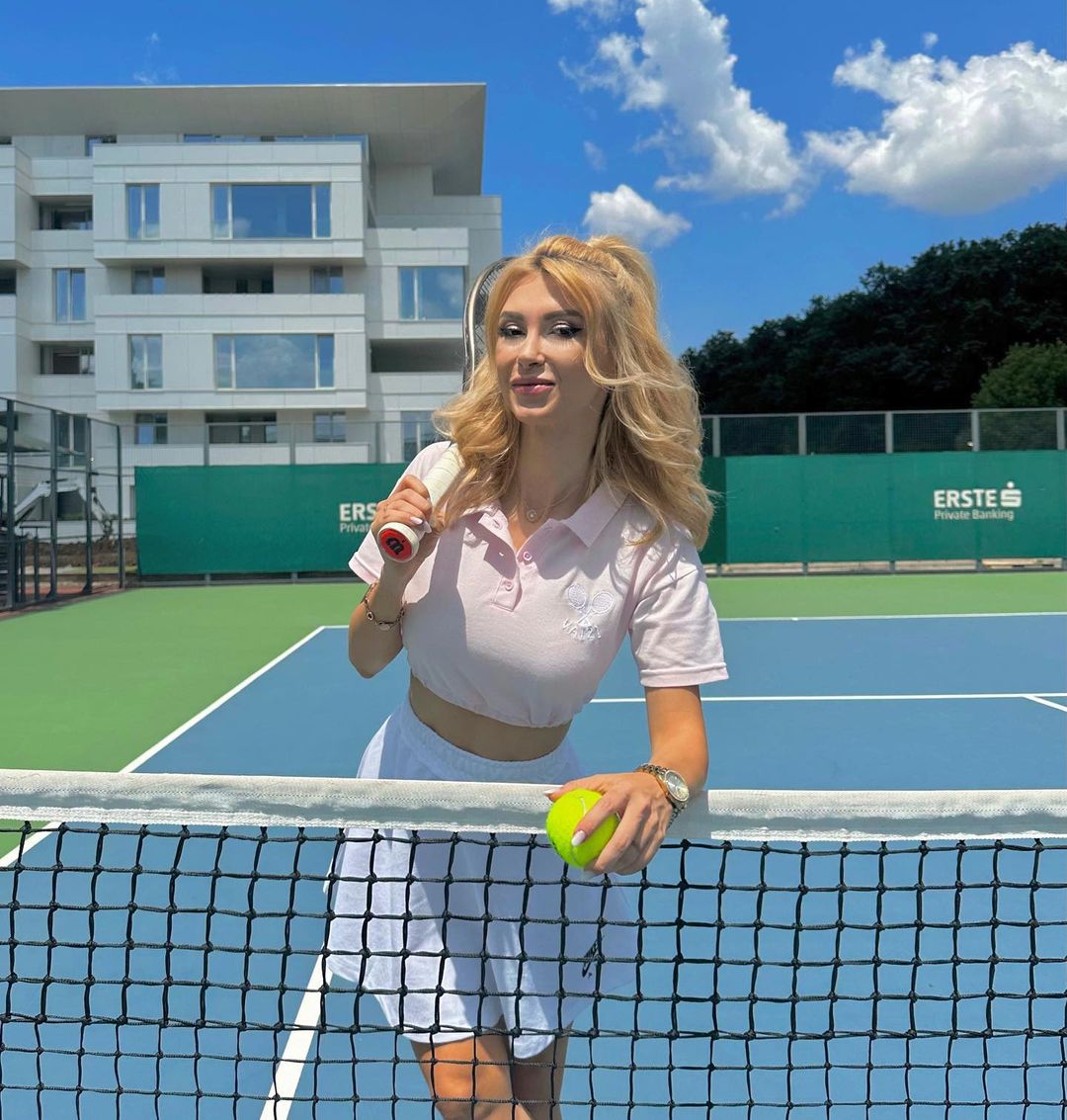 Galerie foto - Poza #2