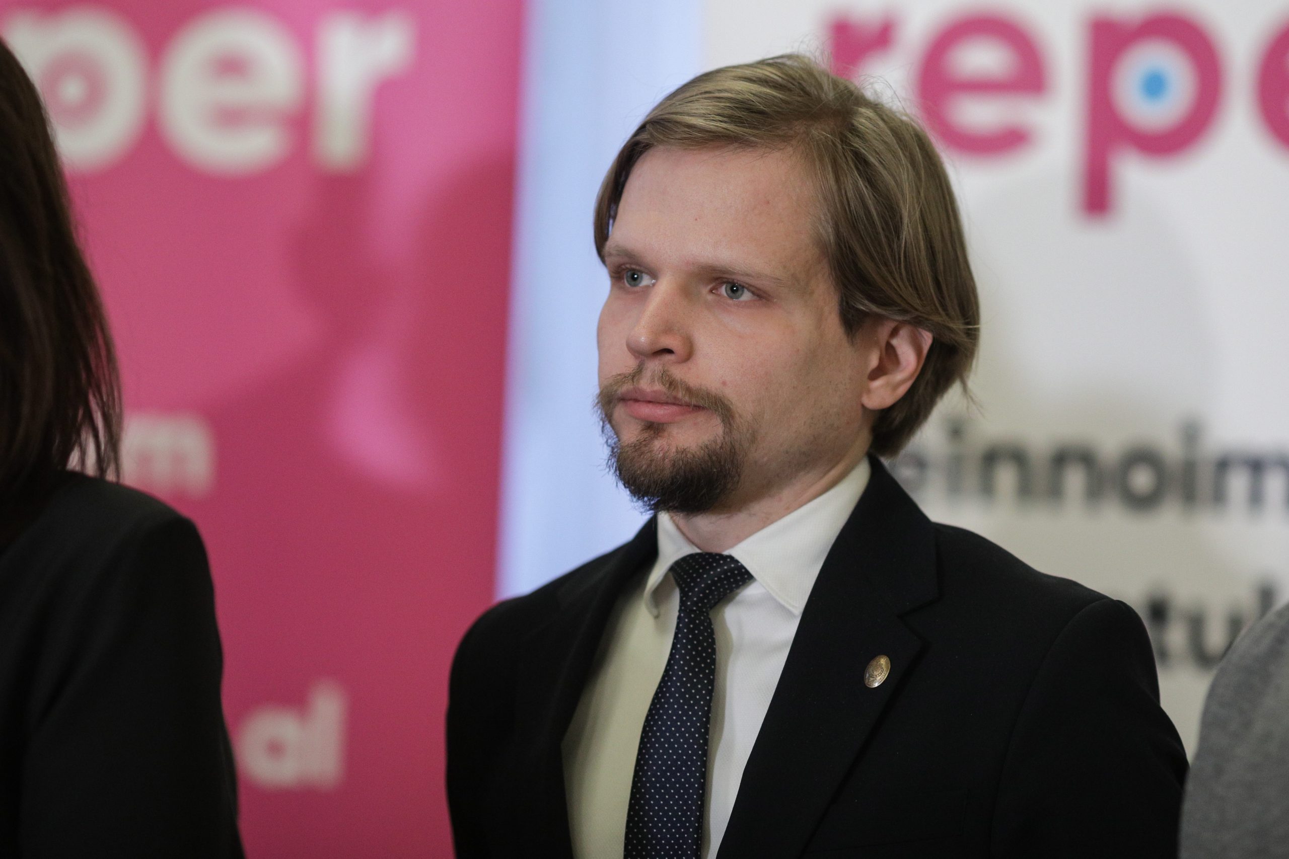Andrei Lupu