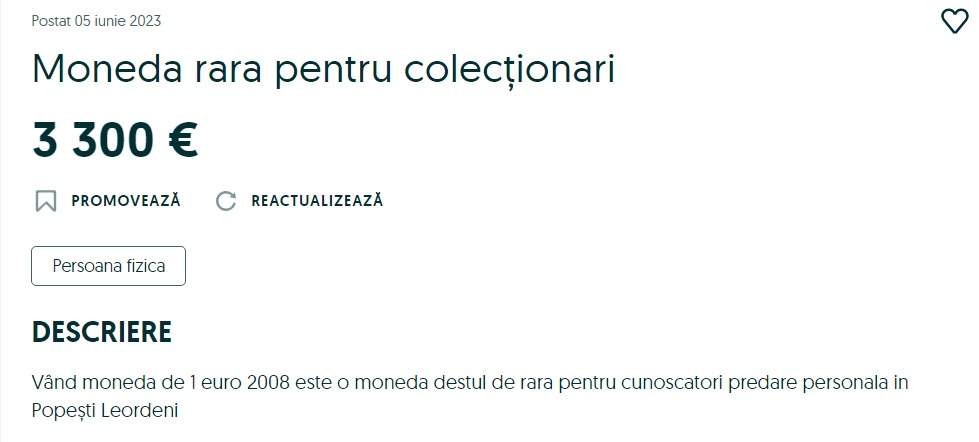 Galerie foto - Poza #1