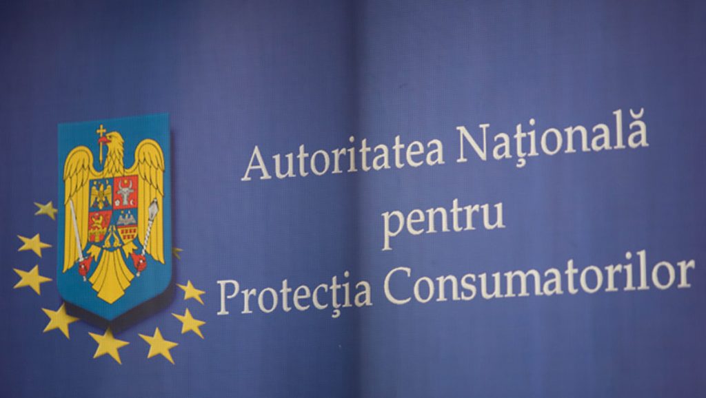 Băncile din România, victorie în instanță în fața ANPC în privința ordinului care impunea recalcularea dobânzilor