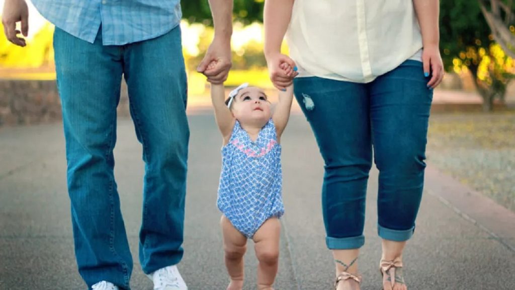 Când a început ”omul” să meargă: descoperirea fascinantă a cercetătorilor despre strămoșii noștri