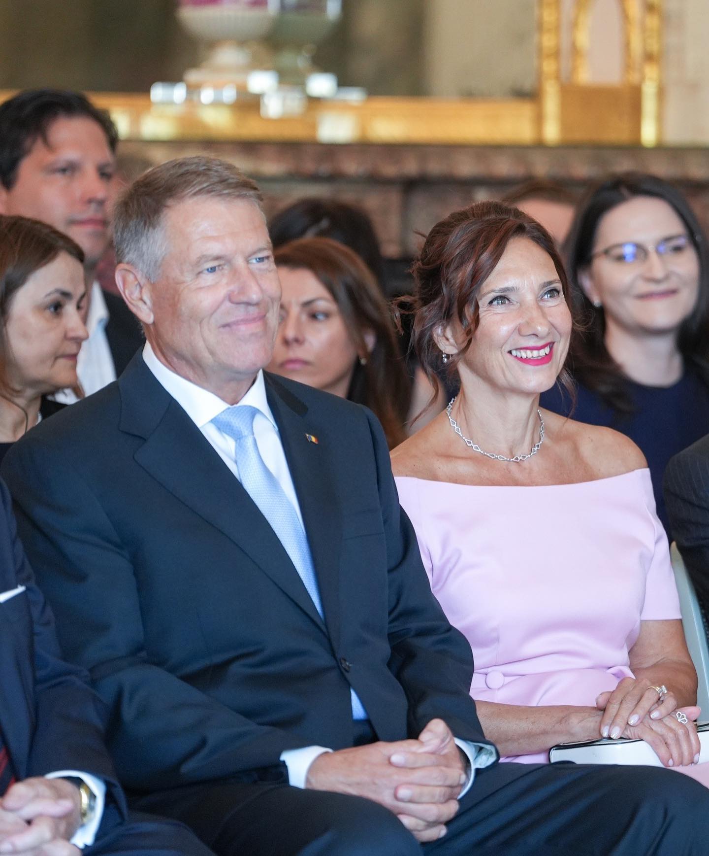 Galerie foto - Poza #2