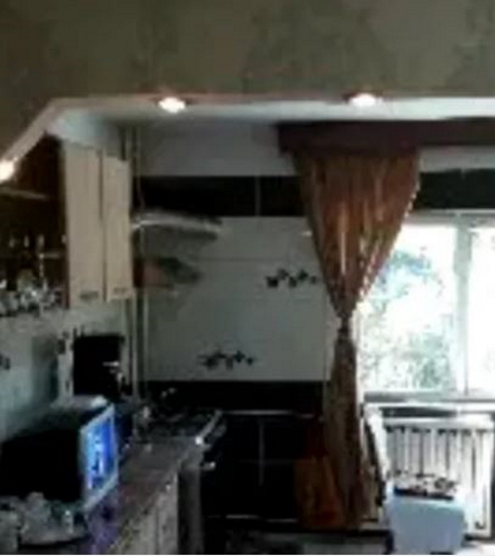 Cat costa un apartament in Ferentari
