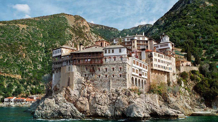 Galerie foto - Poza #2