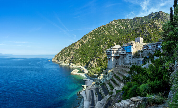 Galerie foto - Poza #3