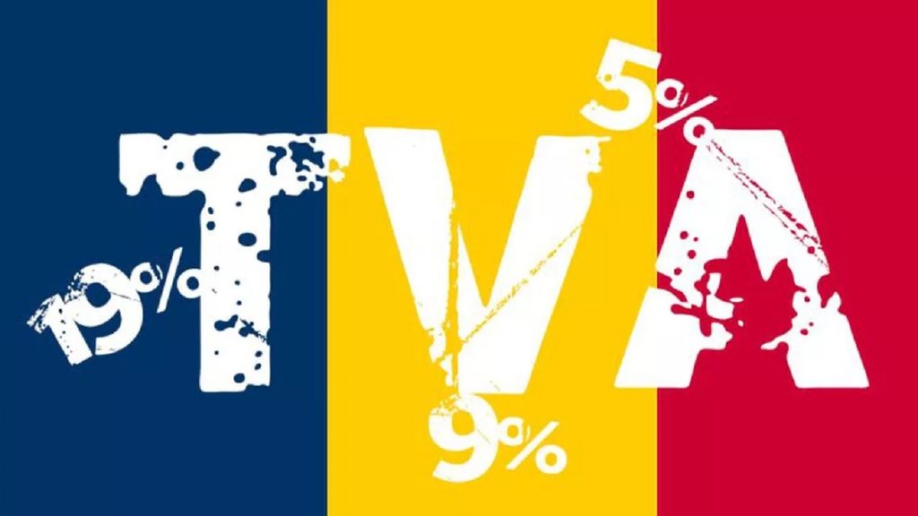 Ce se întâmplă cu TVA-ul, taxele plătite de români: nici ANAF nu are răspunsuri la toate întrebările