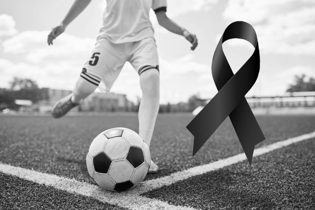 Cel mai bătrân fotbalist al Rapidului a murit. Doliu după o mare legendă: „Mă antrenam pe ascuns”