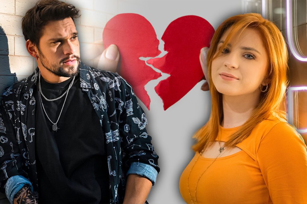 Cristina Ciobănașu, adevărul dureros despre despărțirea de Vlad Gherman: „Ascult muzica noastră și plâng la volan”