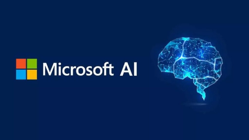 Meta și Microsoft fac disponibilizări: AI-ul le ia fața angajaților